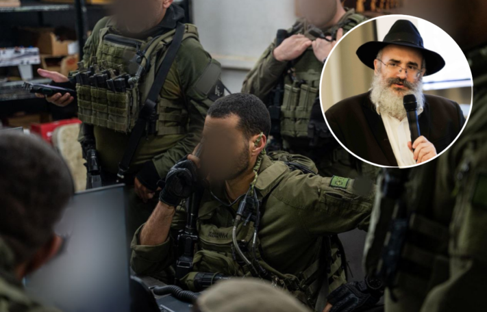 כמה זמן תימשך המלחמה? • תמונת מצב עדכנית