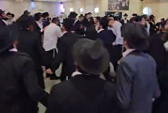 ברכת מזל טוב מזל טוב!