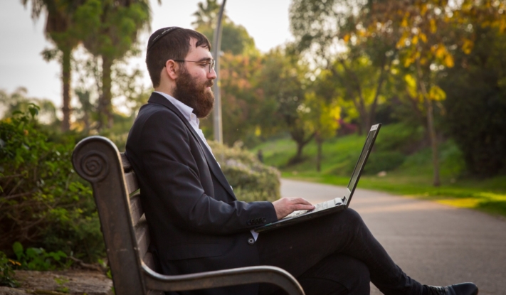 זו הסיבה שלא יצאתי לשליחות! • טור אישי ברוח התקופה