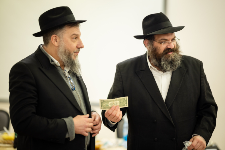 פחות משבוע להגרלת הענק של "מאור קידס"!