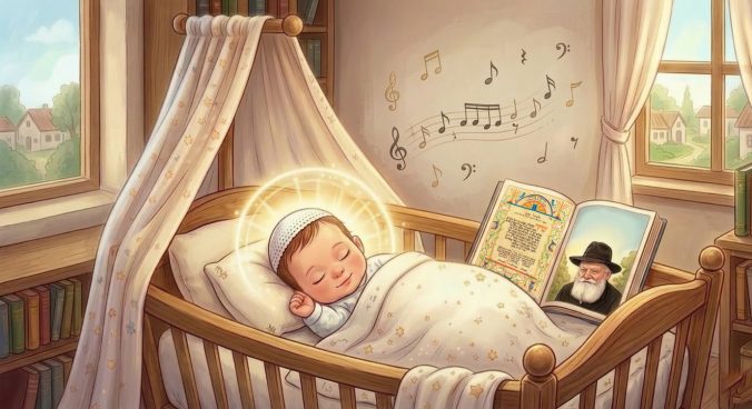 גיבורות החיל ב'הקהל' • ראיונות מרתקים ומחזקים