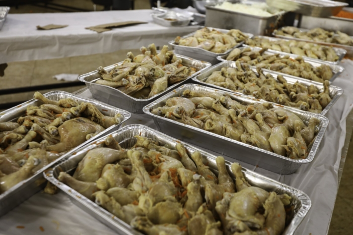 להורדה: חשיבות לימוד קריאה לפי המסורה