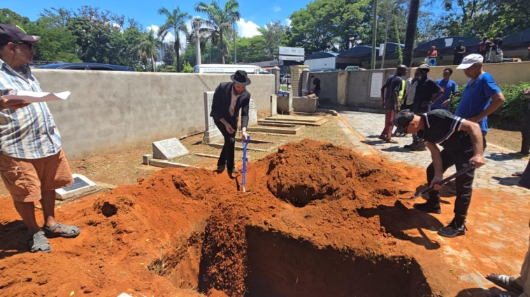 התמימים מראשון לציון שבתו בבית דגן