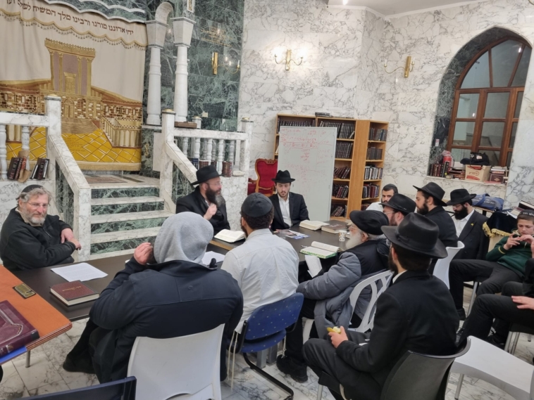 ืืืช ืื"ื ืืืื ื' ืืื ืคืืจืื ืฉืื ื ืจืื ืืืืชื ืืฉืืื ื