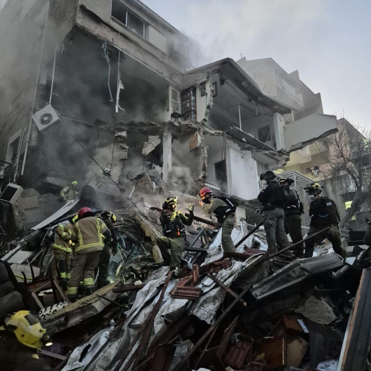 בלעדי: שני דולרים של הרבי נמכרו במחיר של 113,000 ש"ח