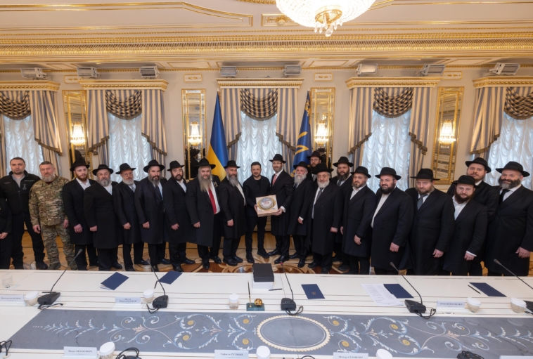 ืฉืืจืืจืืช ืืฉืจืื ืืื"ื ืื ืืืจืื ืชืจืื ืืืืช ืืืืืืช ืืืื ืื ืืงืงืื