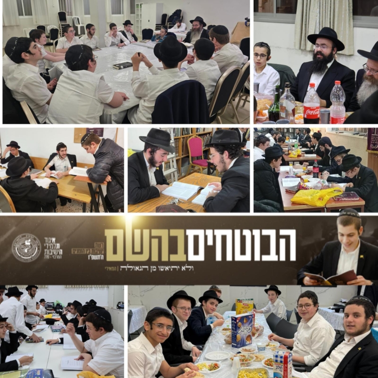 הוקמה המצבה על קברו של הרב אשכנזי ע"ה