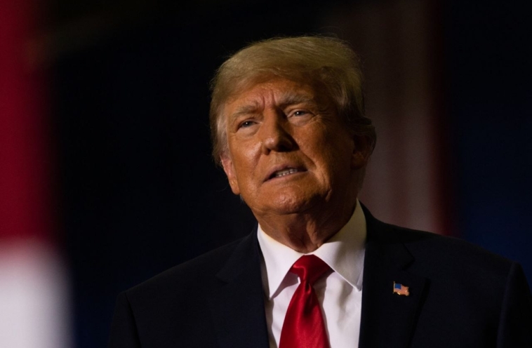 צה"ל תקף ביממה האחרונה מעל 400 מטרות בעזה