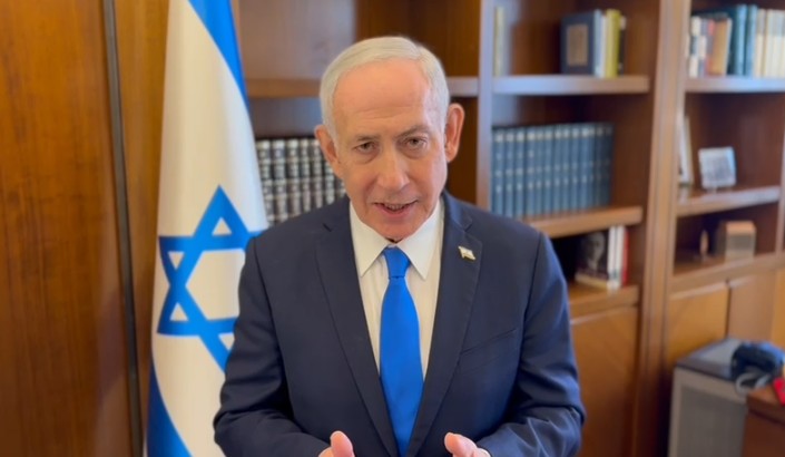 צה"ל תקף ביממה האחרונה מעל 400 מטרות בעזה