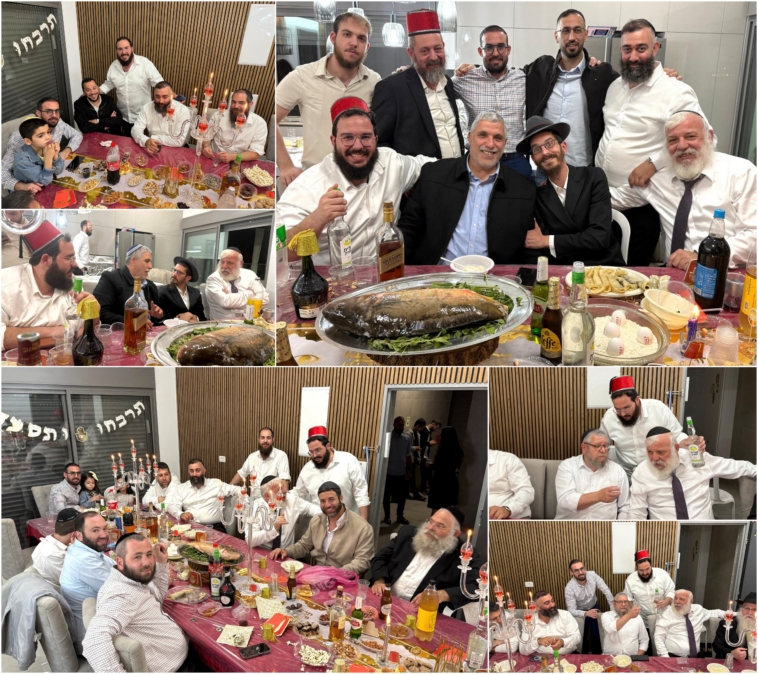 יהדות TV במיזם חדש לילדי ישראל