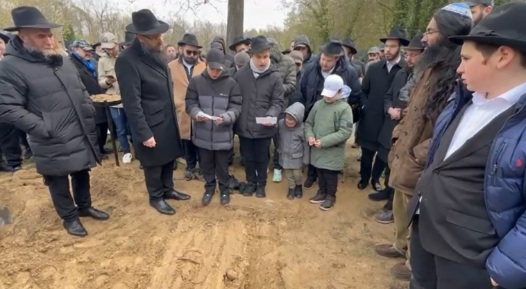 זמני כניסת ויציאת השבת לש"פ ויקהל-פקודי