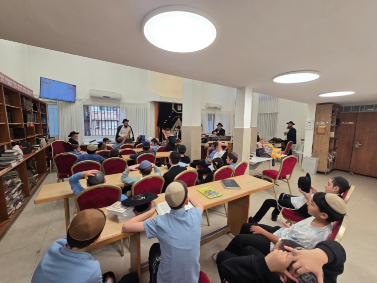 זמני כניסת ויציאת השבת לש"פ ויקהל-פקודי