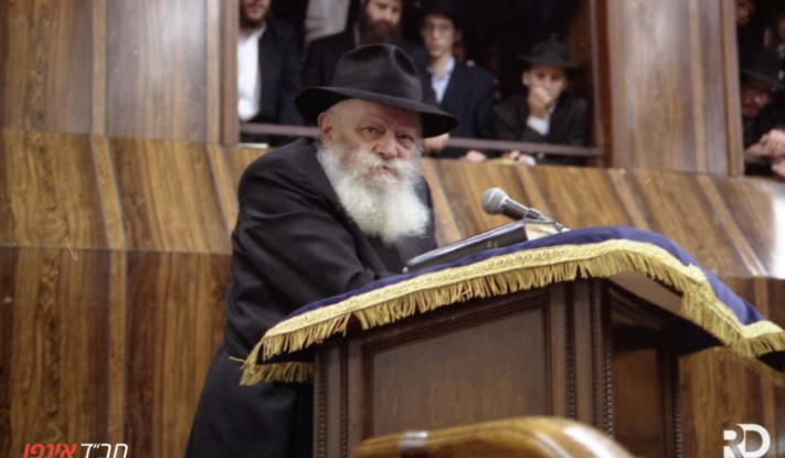 עָבַר קָצִיר כָּלָה קַיִץ - וַאֲנַחְנוּ לֹא נוֹשָׁעְנוּ? • דעה