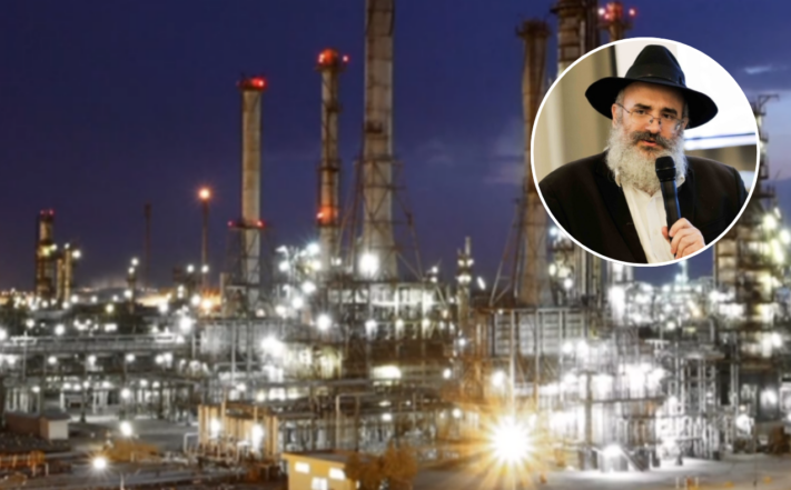 הקו האדום של ישראל וארה''ב והניסיון לדיפלומטיה • עדכון מצב