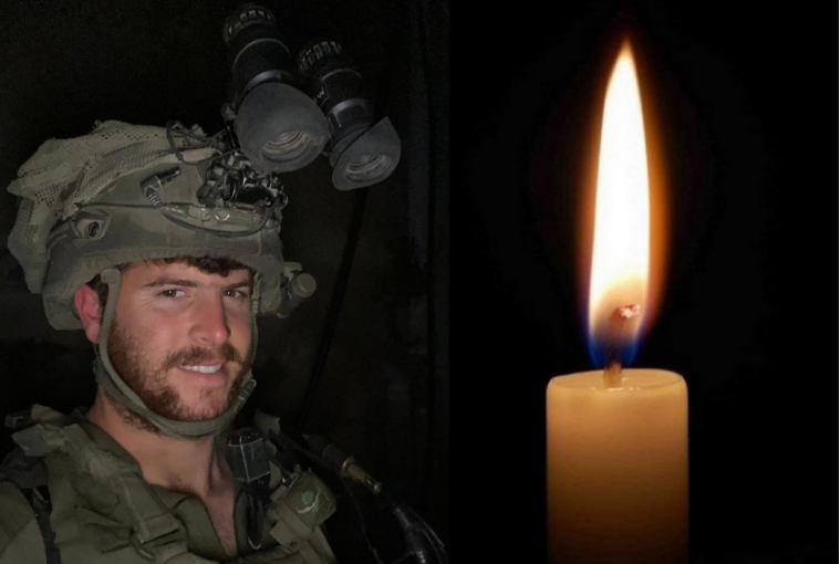 מסע הלוויה ברחובות הכפר ● גלריה