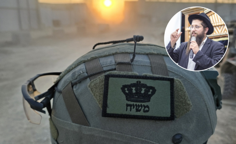 50 שנים למלחמה: ניבא וידע מה ניבא