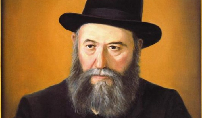 זמני ה'סדרים' כתירוץ? שיחה נוקבת של הרבי הרש"ב על תפילה