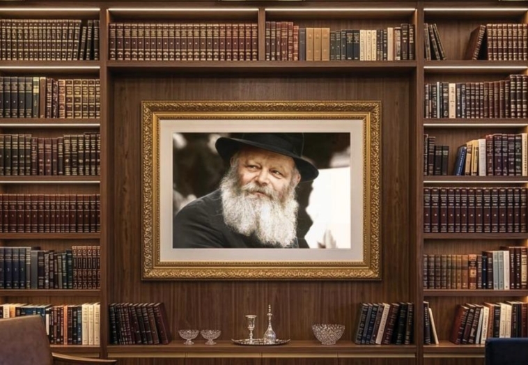 בכנס השנתי: הושקה סדנת בישול ואפיה לבעלי צרכים מיוחדים