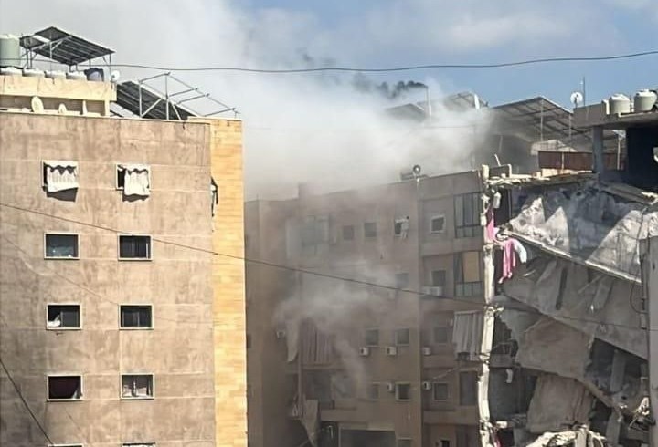 לומדים את השיחות האחרונות - מכריעים את המלחמה