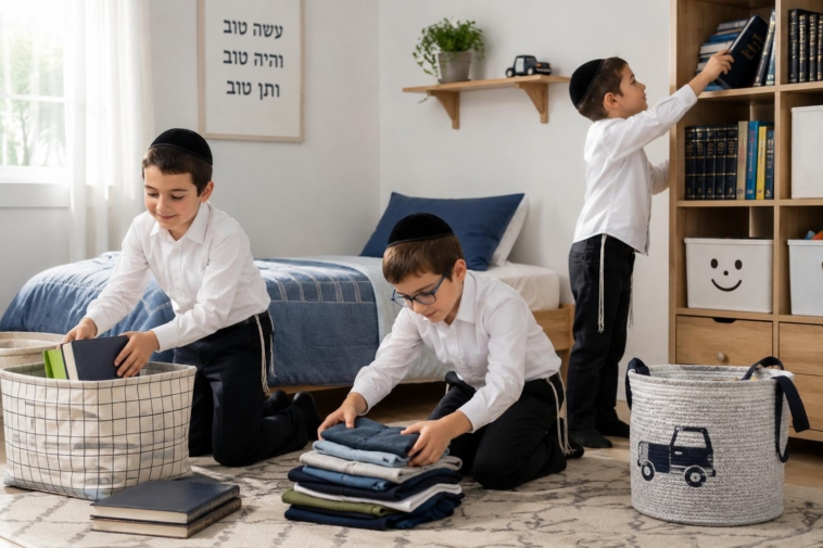 כרם חיה מושקא - ההרשמה נסגרת