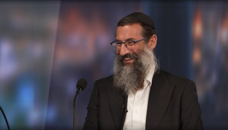 דורון ויעל מאיירים חסידות