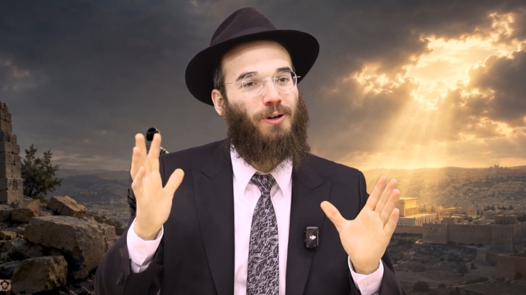 בית חיינו: גיליון 'הערות' ה-600 חגיגי ומורחב • להורדה