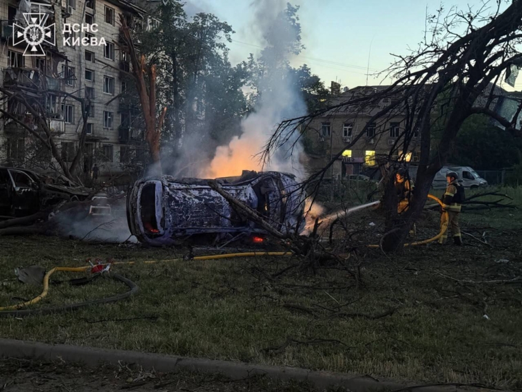 דור דעה: מבצע לימודים ומלגות לנסיעה לרבי בעיצומו